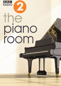 Radio 2's Piano Room Ne Zaman?'