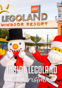 At Christmas Ne Zaman?'