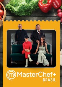 MasterChef+ Ne Zaman?'