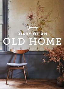 Diary of an Old Home Ne Zaman?'
