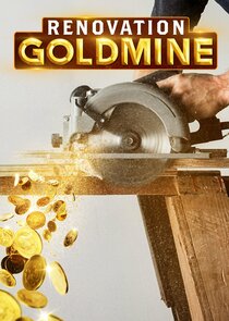 Renovation Goldmine Ne Zaman?'