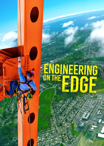Engineering on the Edge Ne Zaman?'