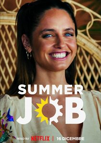 Summer Job Ne Zaman?'