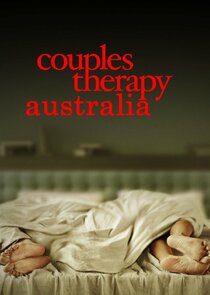 Couples Therapy Australia Ne Zaman?'