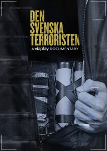 Den svenska terroristen Ne Zaman?'