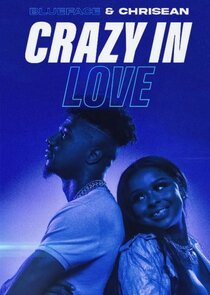 Blueface & Chrisean: Crazy in Love Ne Zaman?'