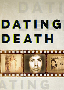 Dating Death Ne Zaman?'