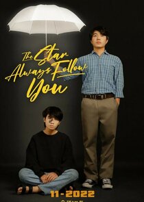 Lấp Lánh Tựa Ánh Sao Trời Ne Zaman?'