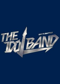 The Idol Band: Boys Battle Ne Zaman?'