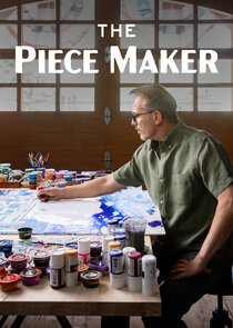 The Piece Maker Ne Zaman?'