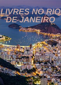 Livres no Rio de Janeiro Ne Zaman?'