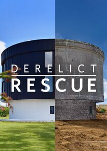 Derelict Rescue Ne Zaman?'