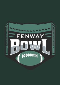 Fenway Bowl 2.Sezon Ne Zaman?