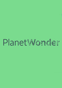 Planet Wonder Ne Zaman?'