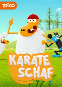 Karate Schaf Ne Zaman?'