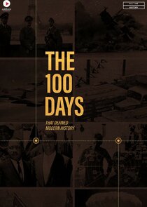 The 100 Days Ne Zaman?'