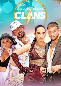 La bataille des clans Ne Zaman?'