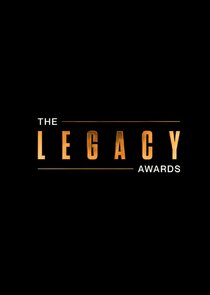 The Legacy Awards 2023.Sezon Ne Zaman?