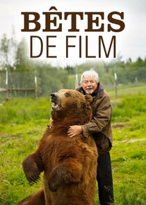 Bêtes de film Ne Zaman?'
