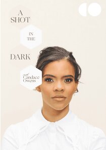 A Shot in the Dark Ne Zaman?'