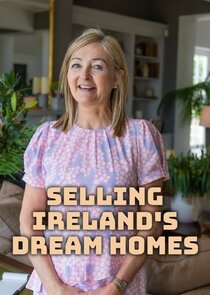 Selling Ireland's Dream Homes Ne Zaman?'