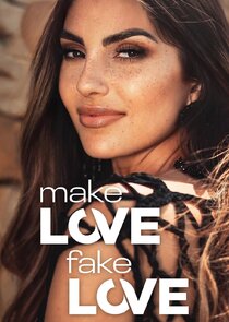 Make Love, Fake Love Ne Zaman?'