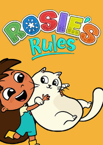 Rosie's Rules Ne Zaman?'