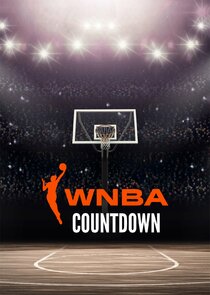 WNBA Countdown Ne Zaman?'