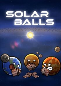 SolarBalls 2024.Sezon 21.Bölüm Ne Zaman?