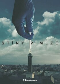 Stíny v mlze Ne Zaman?'