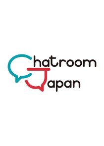 Chatroom Japan Ne Zaman?'