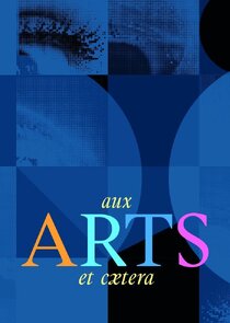 Aux arts et cætera Ne Zaman?'