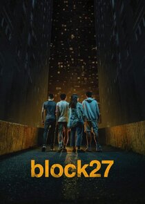 Blok 27 Ne Zaman?'