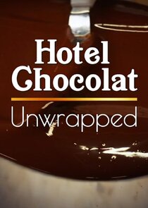 Hotel Chocolat Unwrapped Ne Zaman?'