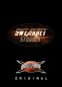 Swearnet Studios Ne Zaman?'
