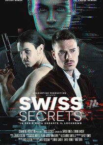 Swiss Secrets Ne Zaman?'