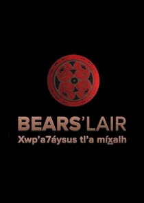 Bears' Lair Ne Zaman?'