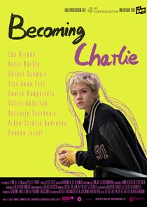 Becoming Charlie Ne Zaman?'