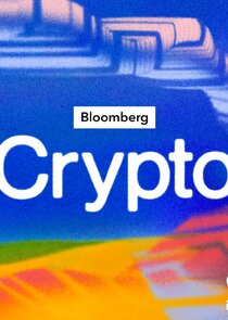 Bloomberg Crypto 2025.Sezon 39.Bölüm Ne Zaman?