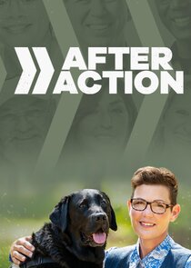 After Action 3.Sezon Ne Zaman?