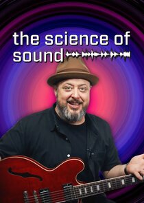 Science of Sound Ne Zaman?'
