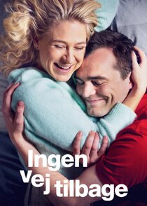 Ingen vej tilbage Ne Zaman?'