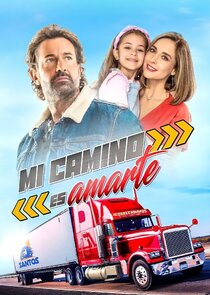 Mi Camino es Amarte Ne Zaman?'