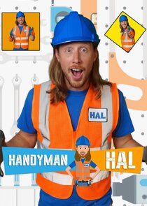Handyman Hal Ne Zaman?'