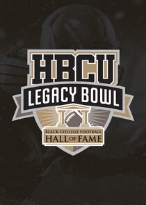 HBCU Legacy Bowl 5.Sezon Ne Zaman?