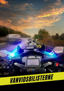 Vanvidsbilisterne Ne Zaman?'