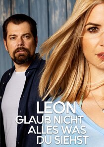 Leon – Glaub nicht alles, was du siehst Ne Zaman?'