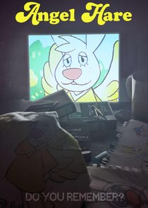 Angel Hare Ne Zaman?'