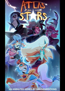 Atlas and the Stars Ne Zaman?'