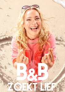 B&B zoekt lief Ne Zaman?'